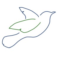 Ärzte Recruiting logo - Similar company to Kickstart Human Resources Gmbh