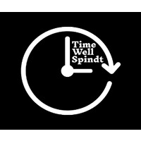 Time Well Spindt