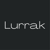 Restaurant Lurrak logo - Similar company to Restaurant 
