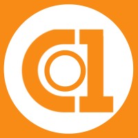 Approach First logo - Similar company to Advancingcx Llc