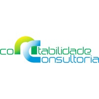 Nc Sistema Contabil