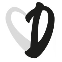 Dispurse Foundation logo - Similar company to Muro Llano