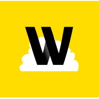 Weghorst Makelaardij logo - Similar company to Team Sanders Makelaars