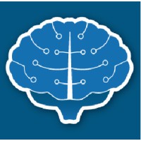 Tecknowledge logo - Similar company to Tecknowledge