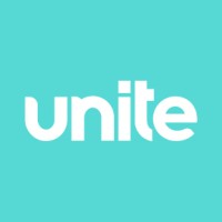 UNITE CREATIVE logo - Similar company to Social Know How®