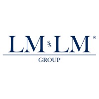 Grupo LmssLM logo - Similar company to Rasel Peluquerías