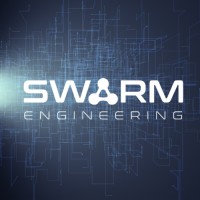 SWARM Engineering logo - Similar company to Spoke
