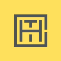 Hang Tough Contemporary logo - Similar company to Danu Heritage