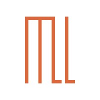 Machine Learning Lab logo - Similar company to Alturamso