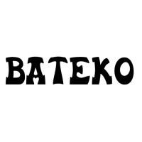 SAS BATEKO logo - Similar company to Petritegi