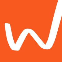 Writing Atelier logo - Similar company to Wetheseeds® Public Arts Placemaking Uk | London