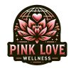 Pink Love Wellness, Llc
