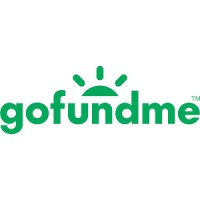 Fund Raising for Gaza logo - Similar company to From Palestine
