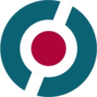 Rheumatologische Fortbildungsakademie GmbH logo - Similar company to Deutsche Gesellschaft Für Rheumatologie Und Klinische Immunologie E. V. (Dgrh)