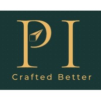 Perspective Interiors Furniture Trading L.L.C logo - Similar company to Liliea Furniture And Décor