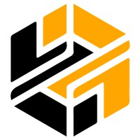 Sport Slogan logo - Similar company to Cus Pavia