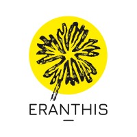 ERANTHIS logo - Similar company to Architectes & Ko