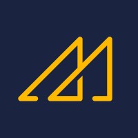 MOBILIST Global logo - Similar company to Impacta Global