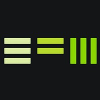 Edelman Fossil Park & Museum of Rowan University logo - Similar company to Parity Prototypes