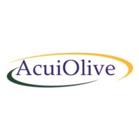 AcuiOlive SpA logo - Similar company to Mindlabs