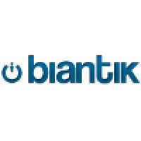 Biantik, S.L.U