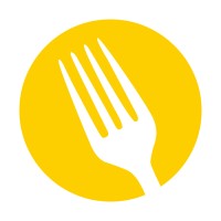 RSTG - Rest Tech Group logo - Similar company to Gouje & Danielle