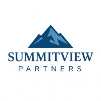 Summitview Partners logo - Similar company to Logicone Health Solutions