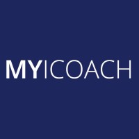 My-Icoach logo - Similar company to Link2Coaching