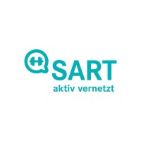 SART 
