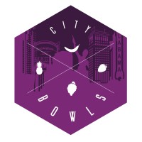 City Bowls