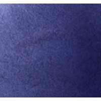 AM logo - Similar company to Protocoldrive