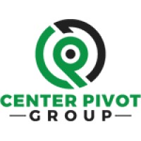 CPG CO logo - Similar company to Element6 Dynamics