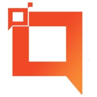 Qikdigital Media Limited logo - Similar company to Unique Instruments And Science