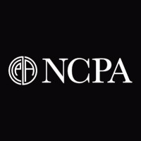 National Centre for the Performing Arts logo - Similar company to Royal Opera House Mumbai