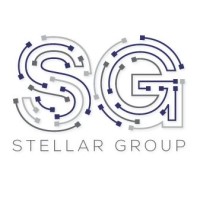 The Stellar Group Unlimited