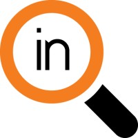 Vindbaar In