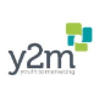 Y2M Youth2Marketing