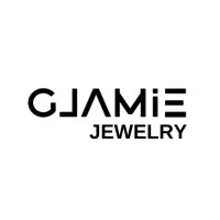 Glamie Jewelry logo - Similar company to Avetikian