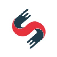 SManager logo - Similar company to Phoenix Cursos