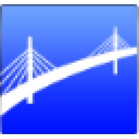 Consilium Global Research