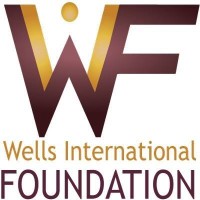 Wells International Foundation logo - Similar company to Pivot Pursuit
