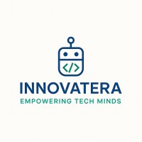 Innovatera logo - Similar company to Shopless