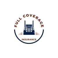 Full Coverage logo - Similar company to Lone Star Pr