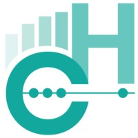 Cameron Hill Accountancy Limited logo - Similar company to Chalkwell Coach Hire