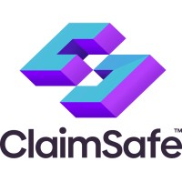 ClaimSafe logo - Similar company to Cerno