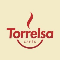 Torrelsa logo - Similar company to Pons
