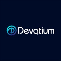 Devatium logo - Similar company to Sodewe Limited