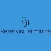 Rezervisitermin.Ba