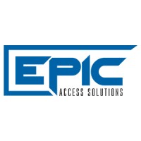 Epic Access Solutions logo - Similar company to Acme Integrated Services