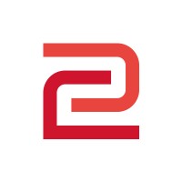 Channel2 logo - Similar company to Boutique Markt